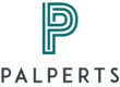 logo-04-final