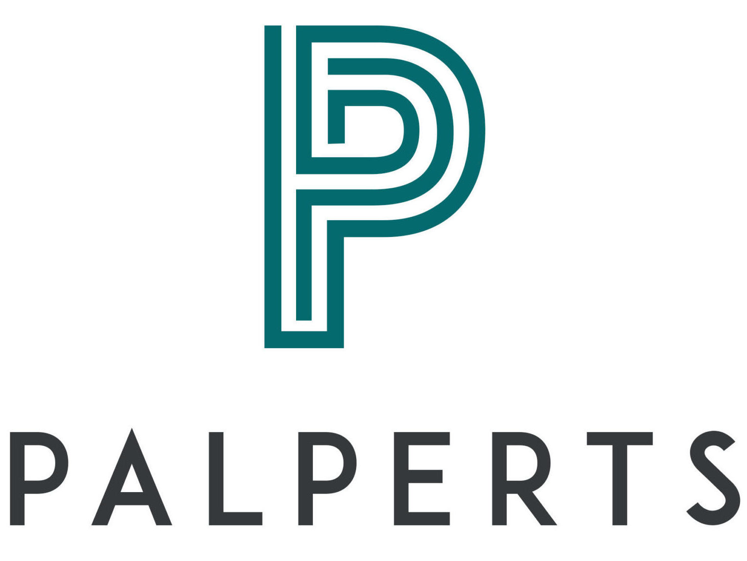 logo-04-final